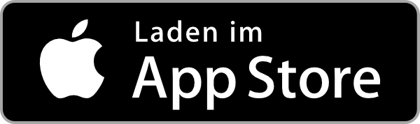 Apple app on App Store